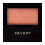 Revlon Revlon Powder Blush Naughty Nude 1