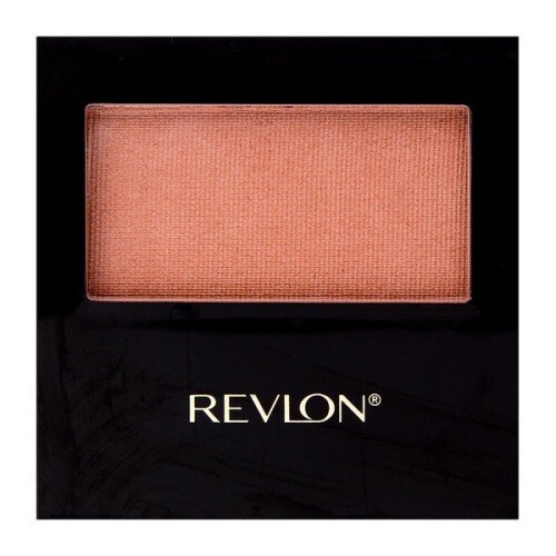 Revlon Revlon Powder Blush Naughty Nude
