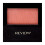 Revlon Revlon Powder Blush Naughty Nude 2