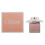 Chloe Chloe Chloe Signature EDT 2015 75ml Spray 6
