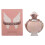 Paco Rabanne Women's Perfume Olympéa Paco Rabanne EDP - 30ml 6