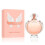 Paco Rabanne Women's Perfume Olympéa Paco Rabanne EDP - 30ml 1