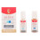 Mavala Mavala Nail Camouflage Protective Shield (2 pcs) 1