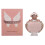 Paco Rabanne Women's Perfume Olympéa Paco Rabanne EDP - 30ml 3