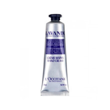 L'Occitane Lavande Hands Cream 30ml