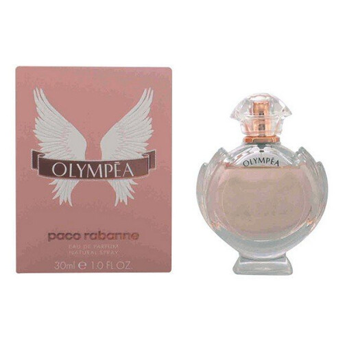 Paco Rabanne Women's Perfume Olympéa Paco Rabanne EDP - 30ml 1