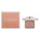 Chloe Chloe Chloe Signature EDT 2015 75ml Spray 5
