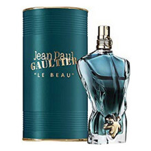 Jean Paul Gaultier Le Beau 125ml EDT-suihke