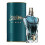 Jean Paul Gaultier Jean Paul Gaultier - Le Beau (125ml) 1