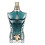 Jean Paul Gaultier Jean Paul Gaultier - Le Beau (125ml) 2