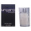 Emanuel Ungaro Ungaro de Ungaro EDT Spray 90ml 2