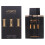 Emanuel Ungaro Emanuel Ungaro Iii Homme 100ml EDT Spray 2