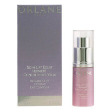 Orlane Radiance Lift Firming Eye Contour 15ml