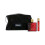 Versace Versace Eros Flame Gift Set 100ml EDP + 10ml EDP + Toiletry Bag 2