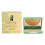 Clinique Powder Make-up Base Superpowder Clinique 1
