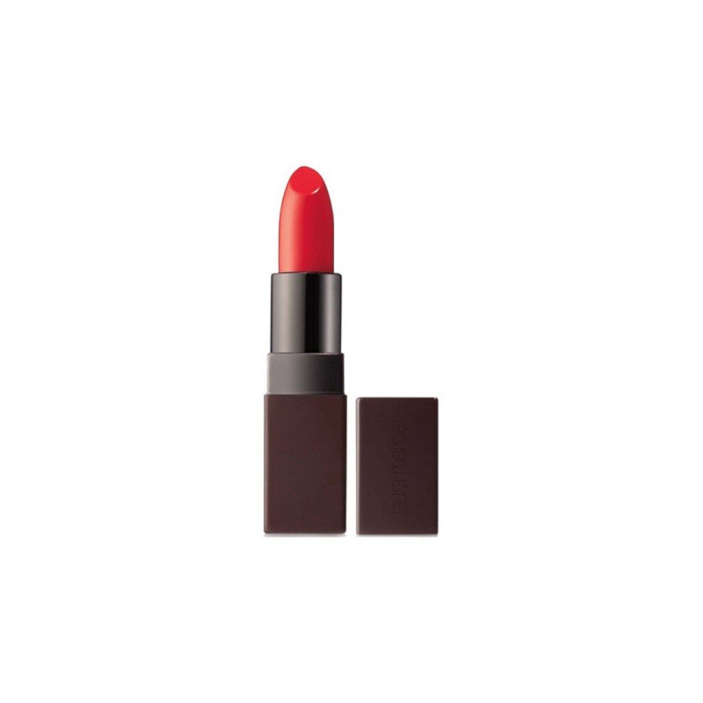 Lipstick Velour Lovers Laura Mercier