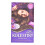 Wella Wella Kolestint Color Balm 4.66 Brown 7