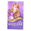 Wella Wella Kolestint Color Balm 4.66 Brown 3