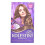 Wella Wella Kolestint Color Balm 4.66 Brown 8