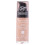 Revlon Fluid Foundation Make-up Colorstay Revlon 4