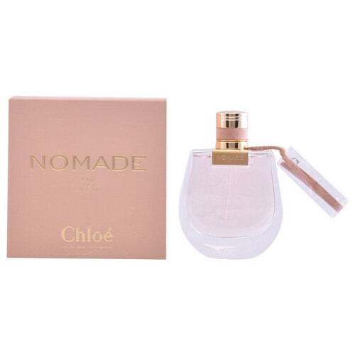 Chloe Chloe Nomade 75ml EDP Spray 1