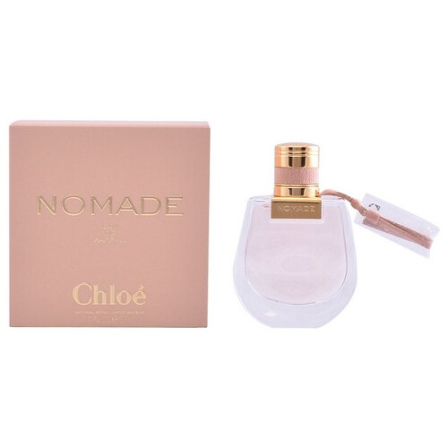 Chloe Chloe Nomade 75ml EDP Spray 2