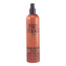 Champú TIGI Bed Head Colour Goddess, 13.5 Onzas Líquidas