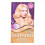 Wella Wella Kolestint Color Balm 4.66 Brown 5