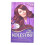 Wella Wella Kolestint Color Balm 4.66 Brown 2