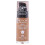 Revlon Fluid Foundation Make-up Colorstay Revlon 3