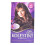 Wella Wella Kolestint Color Balm 4.66 Brown 6