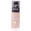 Revlon Fluid Foundation Make-up Colorstay Revlon 7