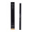 Chanel Eyebrow Pencil Stylo Sourcils Waterproof Chanel 2