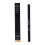 Chanel Eyebrow Pencil Stylo Sourcils Waterproof Chanel 4