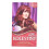 Wella Wella Kolestint Color Balm 4.66 Brown 4