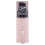 Revlon Fluid Foundation Make-up Colorstay Revlon 8