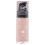 Revlon Fluid Foundation Make-up Colorstay Revlon 5