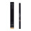 Chanel Eyebrow Pencil Stylo Sourcils Waterproof Chanel 1