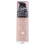 Revlon Fluid Foundation Make-up Colorstay Revlon 6