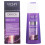 Vichy Revitalizing Shampoo Dercos Neogenic Vichy 2
