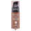 Revlon Fluid Foundation Make-up Colorstay Revlon 2