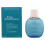 Clarins Clarins Eau Ressourcante Treatment Fragrance Spray 100ml 2