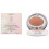 Clinique Clinique Beyond Perfecting Powder Foundation Concealer - 09 Neutral 2