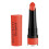 Bourjois Lipstick Rouge Velvet Bourjois 2,4 g 8