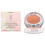 Clinique Clinique Beyond Perfecting Powder Foundation Concealer - 09 Neutral 4
