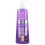Vichy Revitalizing Shampoo Dercos Neogenic Vichy 1