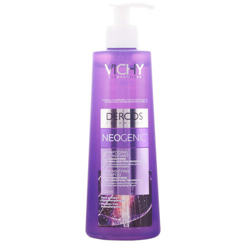 Vichy Revitalizing Shampoo Dercos Neogenic Vichy