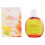 Clarins Women's Perfume Eau Des Jardi Clarins EDT 2