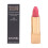 Chanel Lipstick Rouge Allure Chanel 5