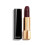 Chanel Lipstick Rouge Allure Chanel 6